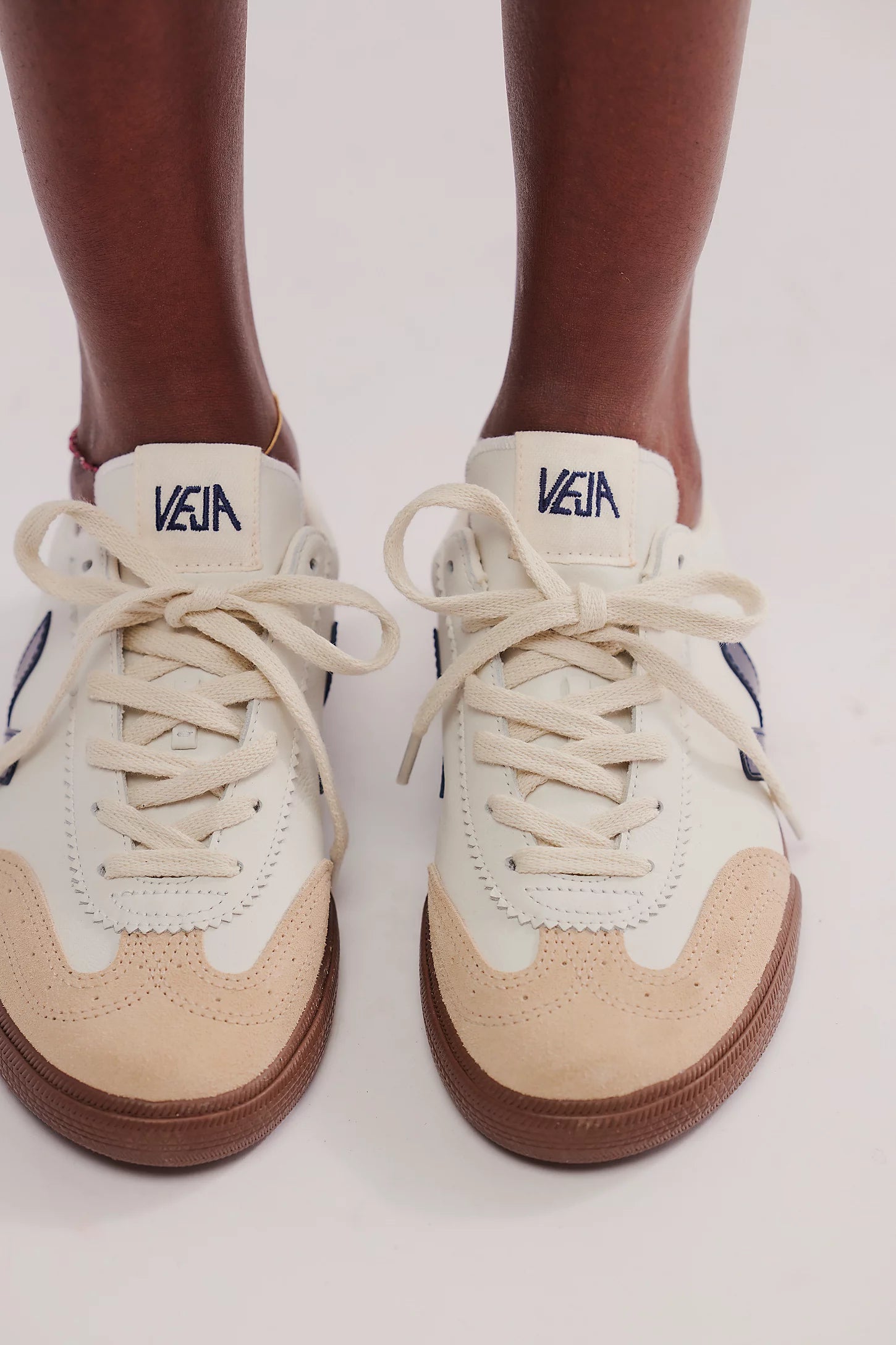 Veja - Volley – Nautico Bark -