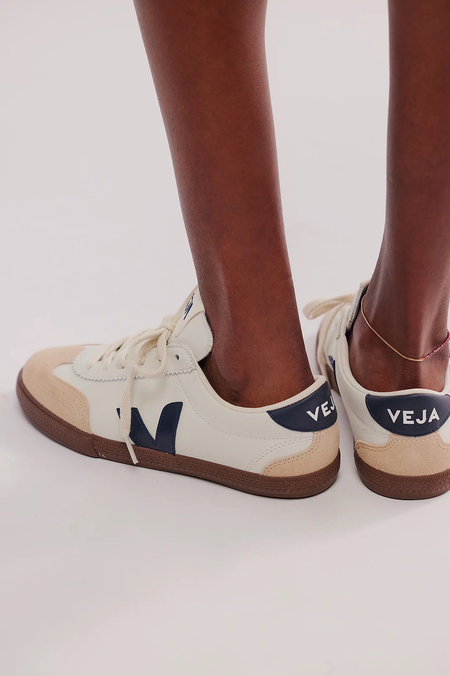 Veja - Volley – Nautico Bark -