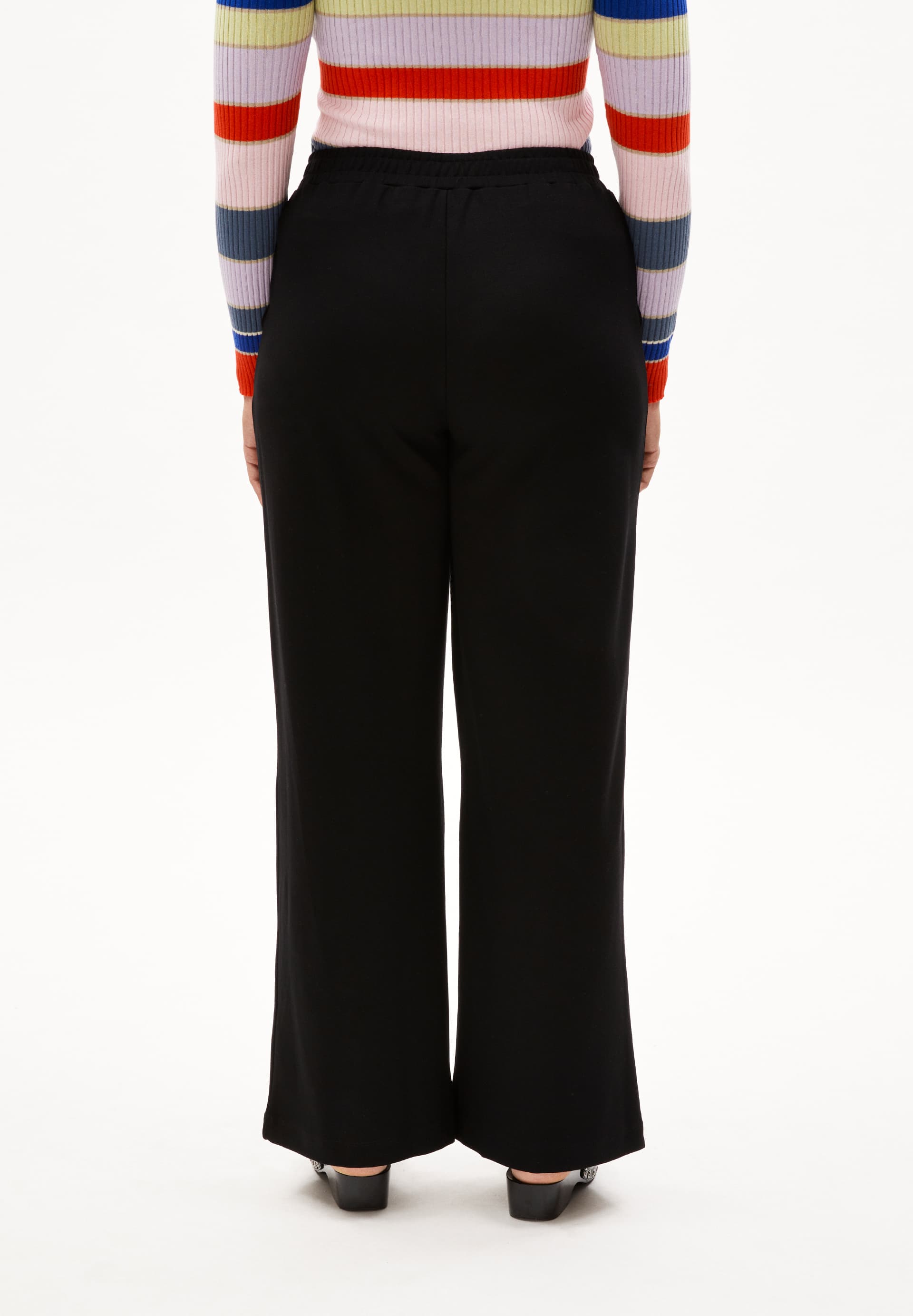 Armedangels - Himaari Pant -