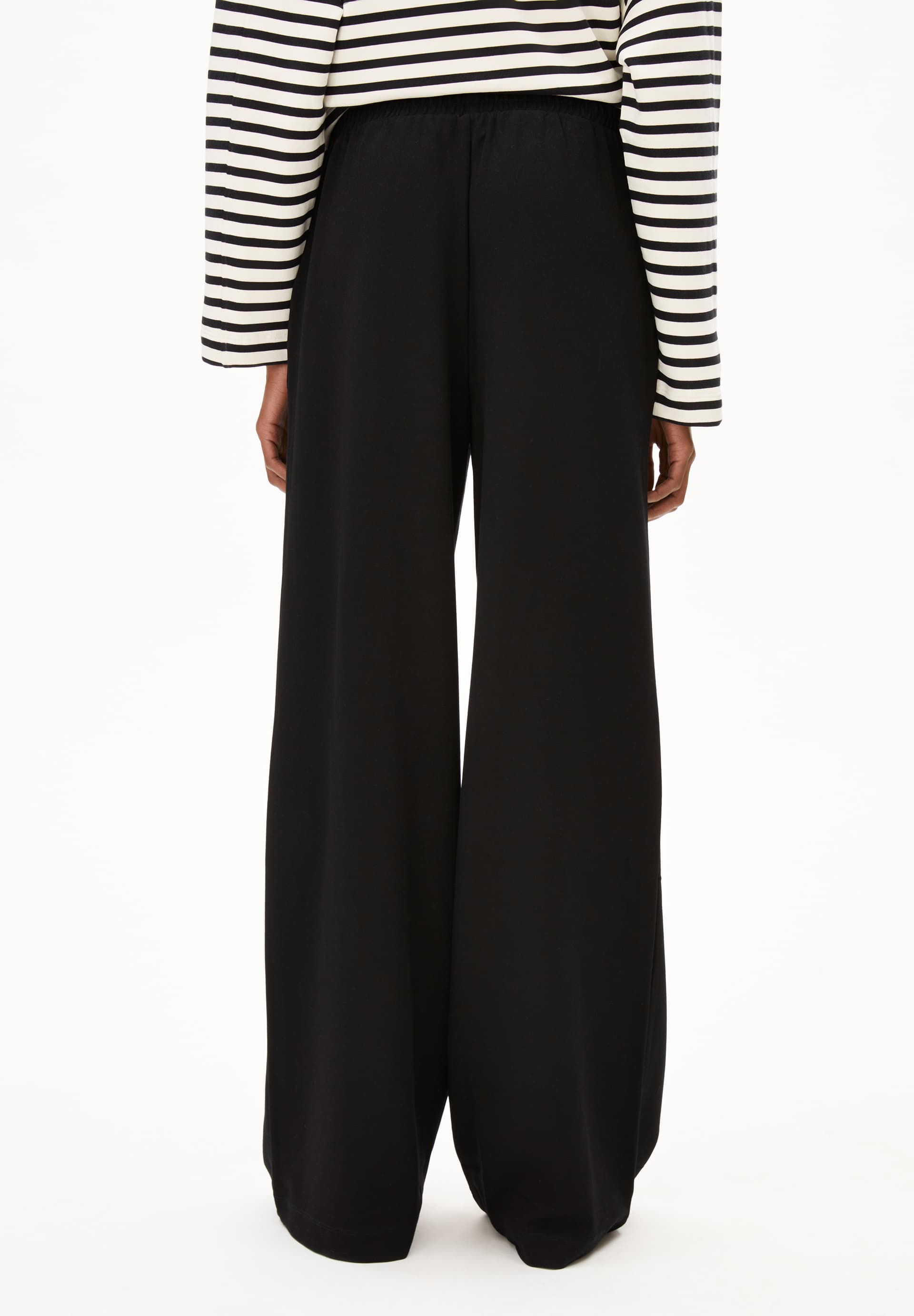 Armedangels - Himaari Pant -