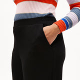 Armedangels - Himaari Pant -