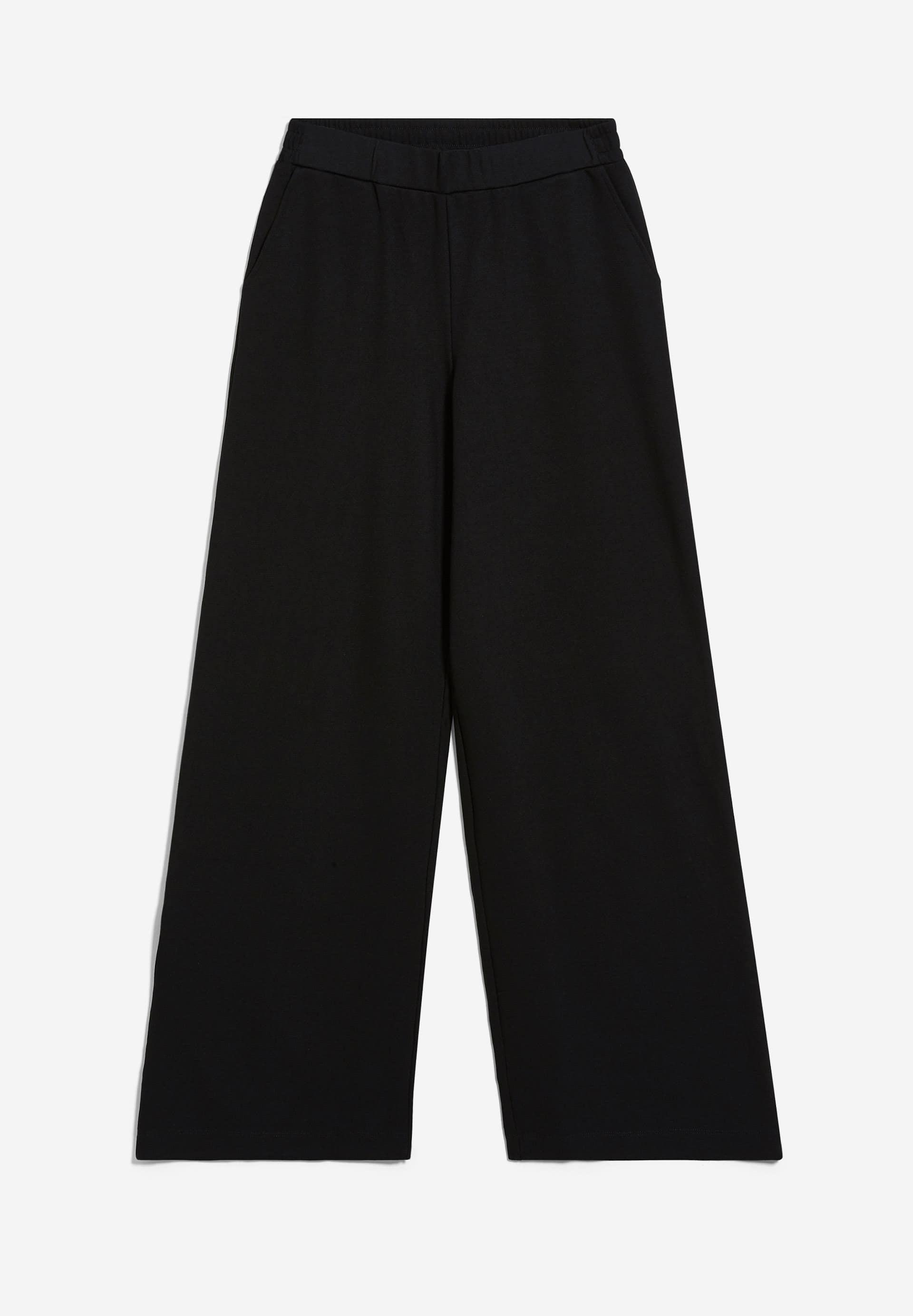 Armedangels - Himaari Pant -