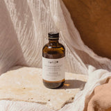 Harlow - Body + Bath Elixir Daydream -
