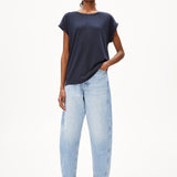 Armedangels - Jilaana T-Shirt -
