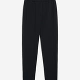 Armedangels - Magdaalena Pants -