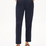 Armedangels - Magdalenaa Pants -