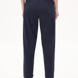 Armedangels - Magdalenaa Pants -
