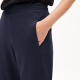 Armedangels - Magdalenaa Pants -