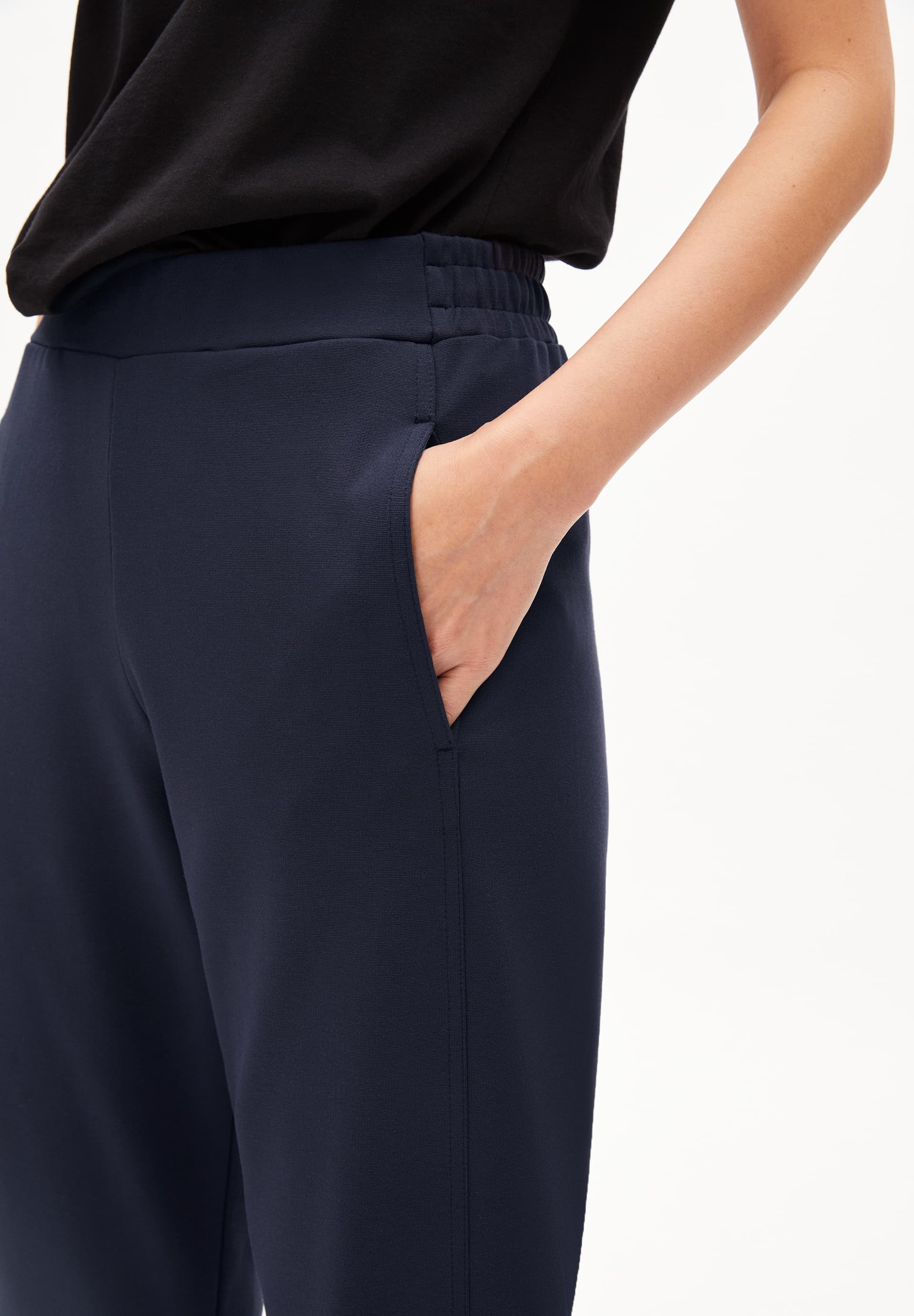 Armedangels - Magdalenaa Pants -