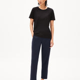 Armedangels - Magdalenaa Pants - Navy