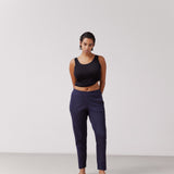 Armedangels - Magdalenaa Pants -