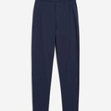 Armedangels - Magdalenaa Pants -