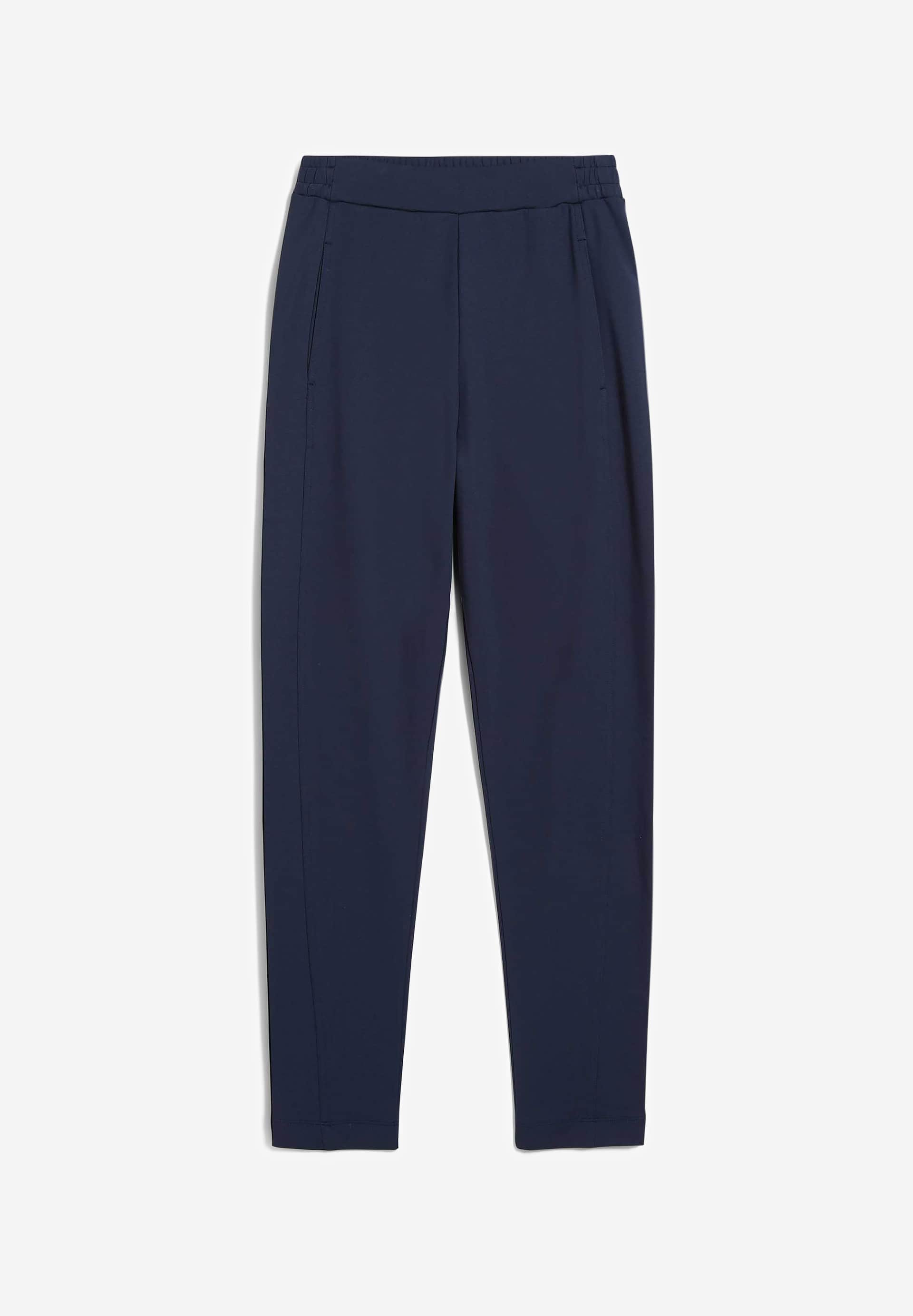 Armedangels - Magdalenaa Pants -