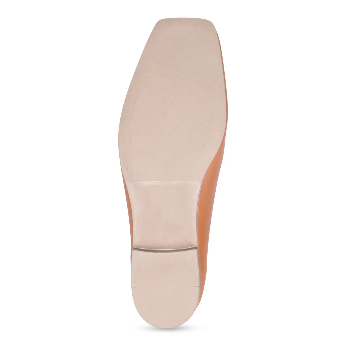 Luna Sole - Maria Flat -