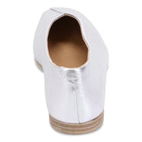 Luna Sole - Maria Flat -
