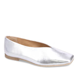 Luna Sole - Maria Flat -
