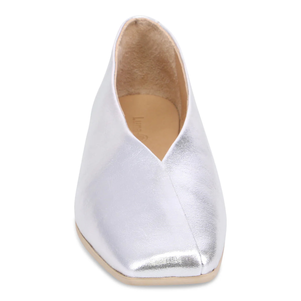 Luna Sole - Maria Flat -