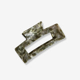 CoutuKitsch - Orion Hair Clip – Moss -