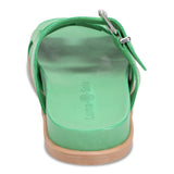 Luna Sole - Sally Sandal -