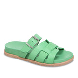 Luna Sole - Sally Sandal -