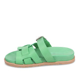 Luna Sole - Sally Sandal -