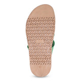 Luna Sole - Sally Sandal -