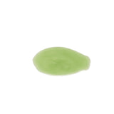 The Cure - Face + Neck Serum -