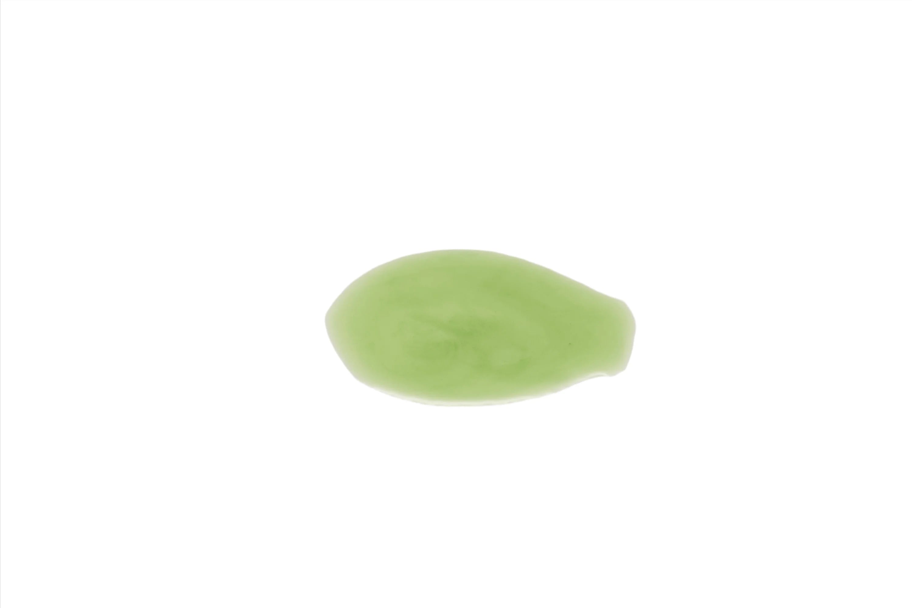 The Cure - Face + Neck Serum -