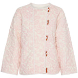 Atelier Reve - Aura Quilted Jacket -