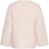 Atelier Reve - Aura Quilted Jacket -