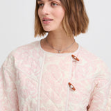 Atelier Reve - Aura Quilted Jacket -