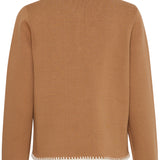 Atelier Reve - Uma Knit Cardigan -