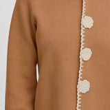 Atelier Reve - Uma Knit Cardigan -