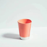 Atelier Make - Satin Tumbler Coral - Default Title