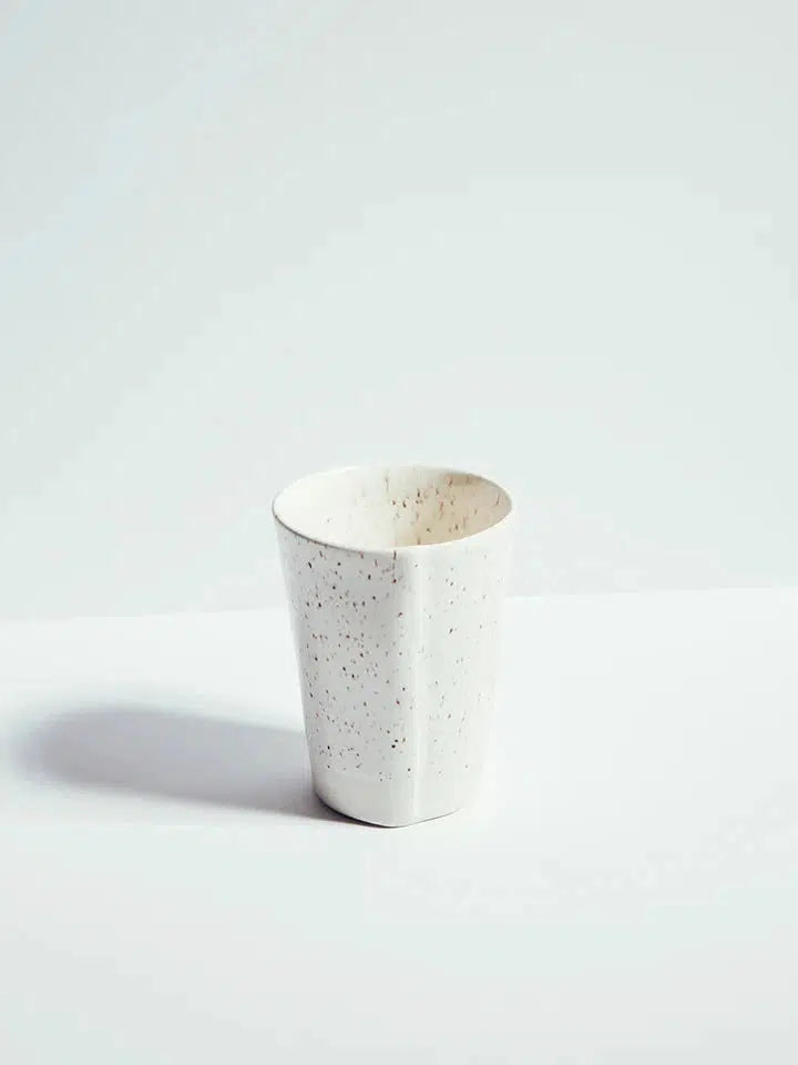 Atelier Make - Satin Tumbler Speckle - Default Title