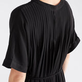ELK - Omia Shirt Dress -
