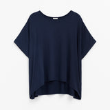 ELK - Telse T-Shirt -