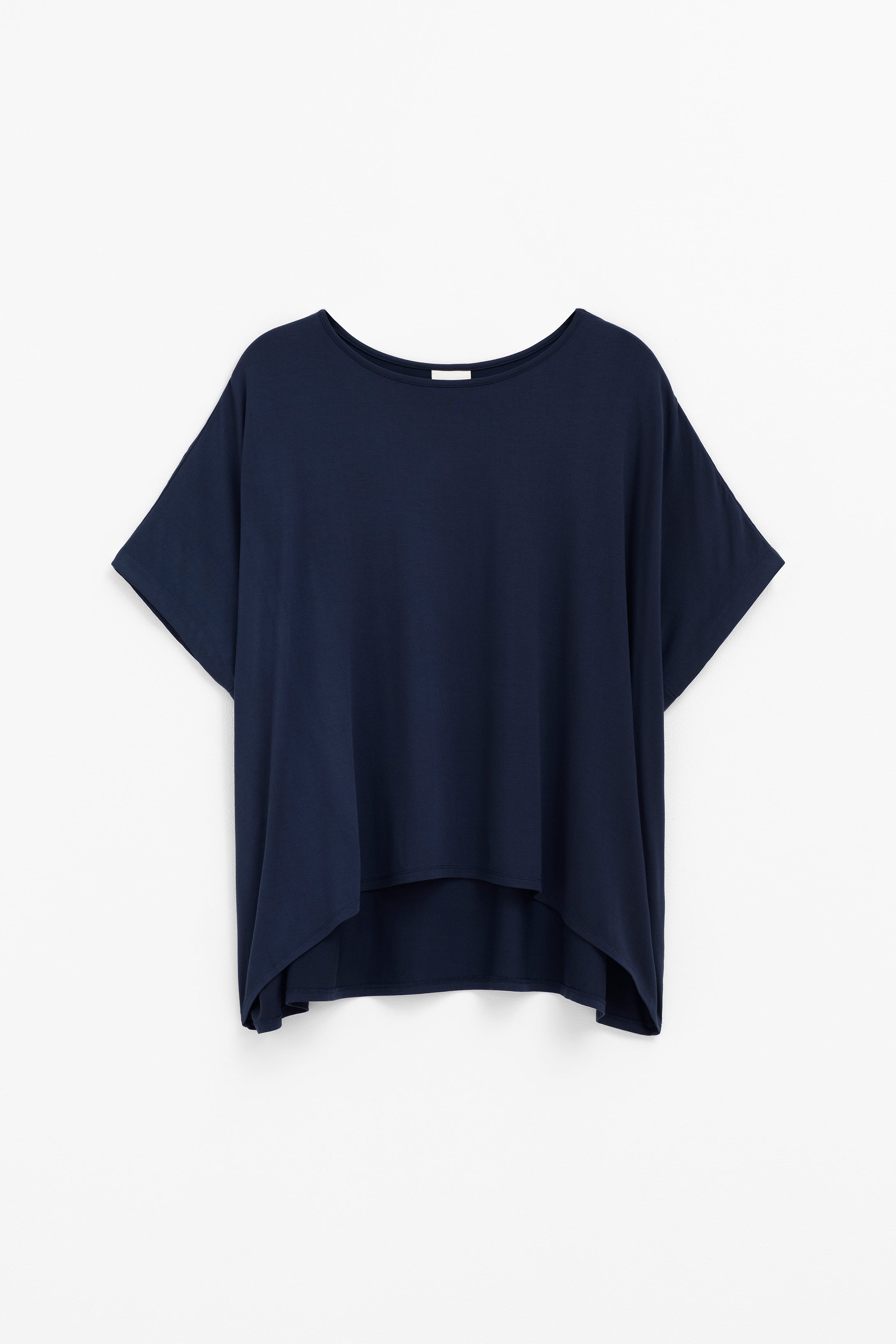 ELK - Telse T-Shirt -