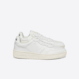 Veja - V-90 – White - Extra White