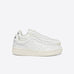 Veja - V-90 – White - Extra White