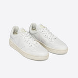 Veja - V-90 – White -