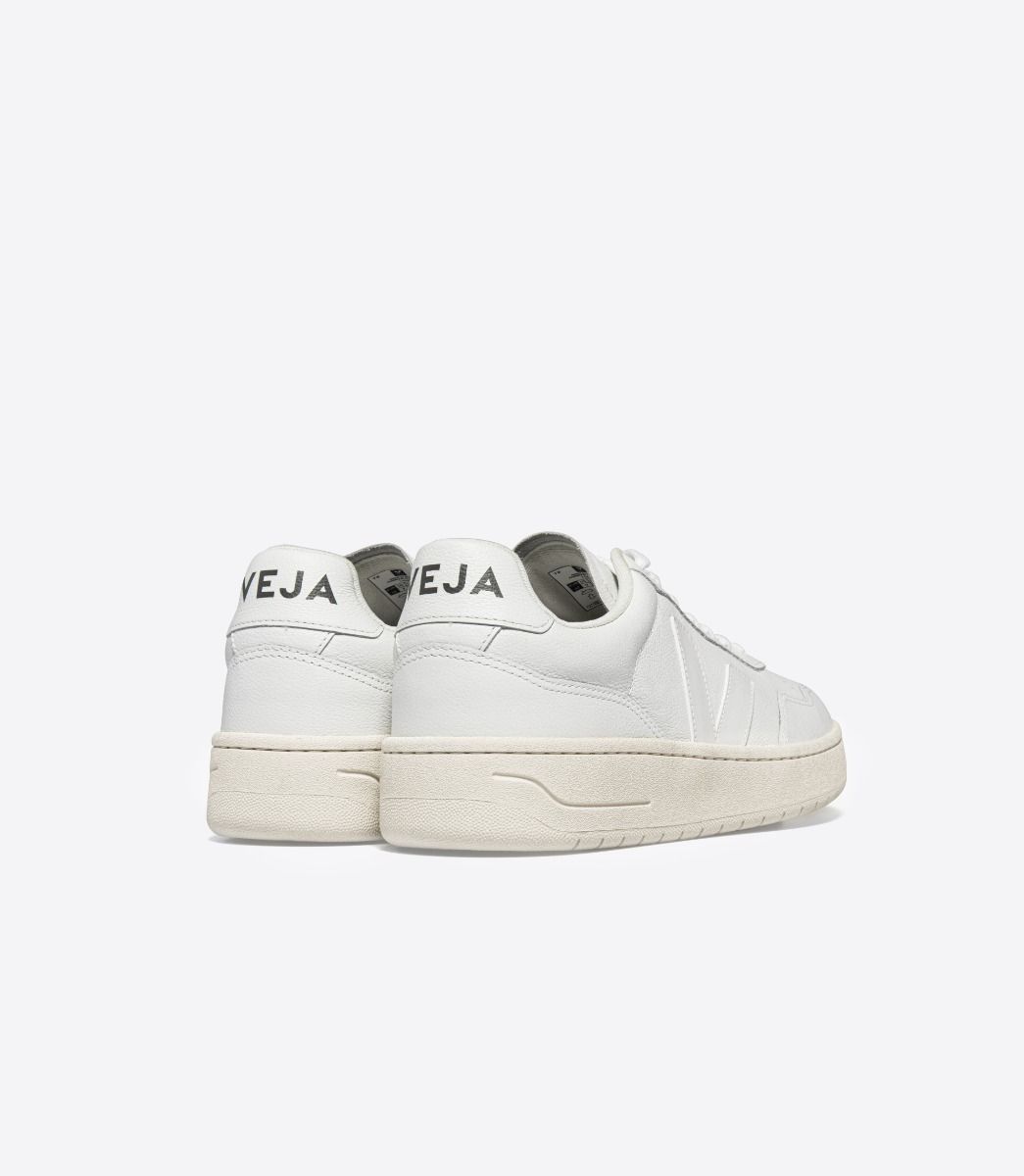 Veja - V-90 – White -