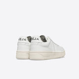 Veja - V-90 – White -