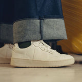 Veja - V-90 – White -