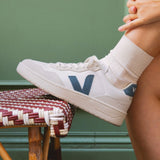 Veja - V-90 – California -