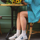 Veja - V-90 – California -
