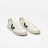 Veja - Campo – Black -