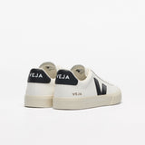 Veja - Campo – Black -
