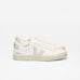 Veja - Campo – Natural - Extra White Natural