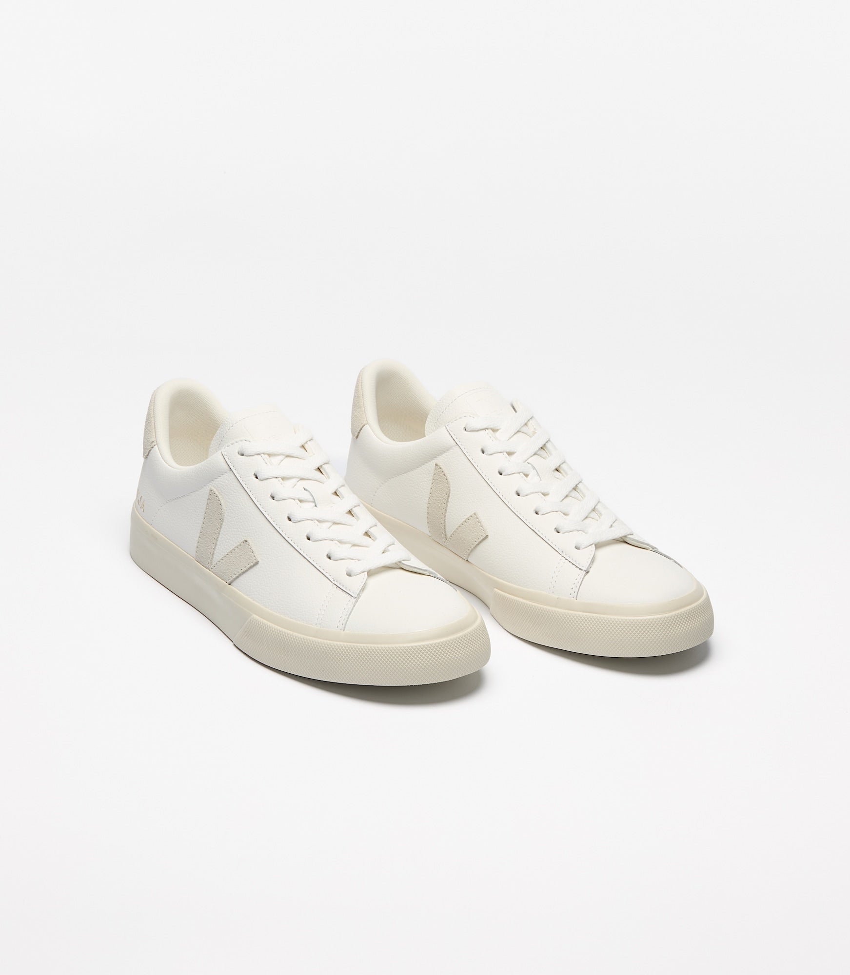 Veja - Campo – Natural -